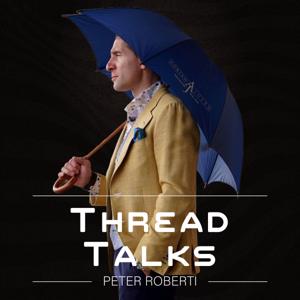 Thread Talks