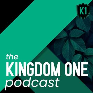 The Kingdom One Podcast