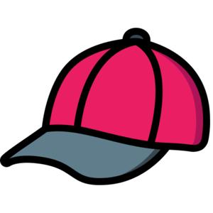 RHCSA Prep Podcast