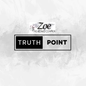 Zoe Truth Point
