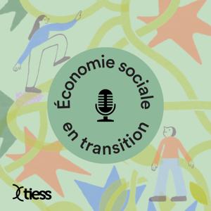 Économie sociale en transition