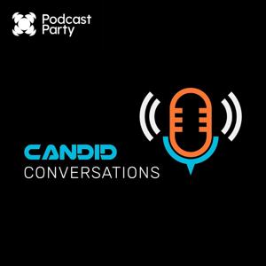 Candid Conversations