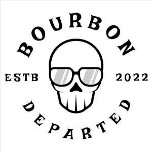 Bourbon Departed