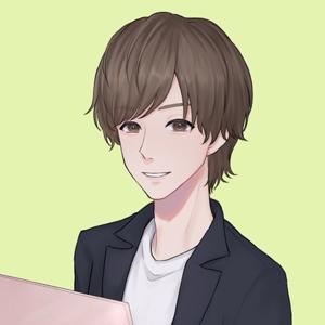 りょうビットコインラジオ