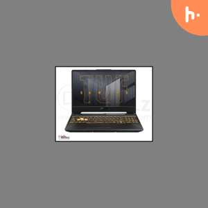 Step-by-Step Guide to Renting Laptops from Companies in Delhi