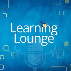 Learning Lounge