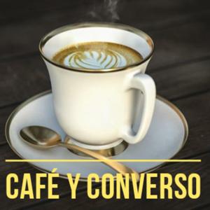 Café y Converso