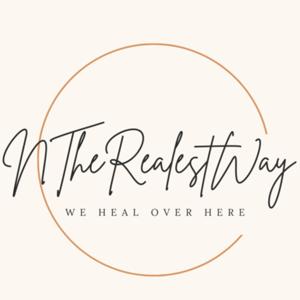 NTheRealestWay