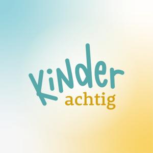 Kinderachtig