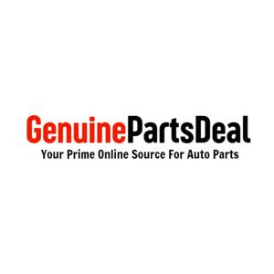 GENUINE PARTS DEAL