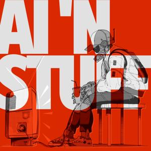 AI 'N Stuff