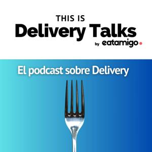 Delivery Talks