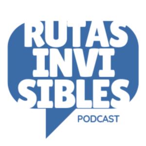 Rutas Invisibles
