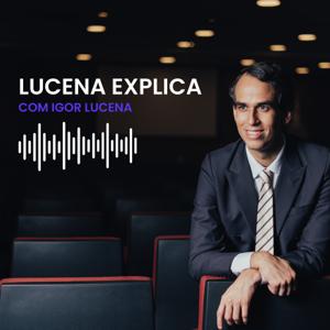 Lucena Explica