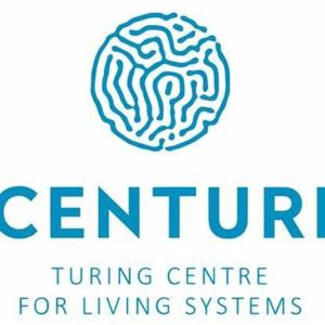 CENTURI Podcasts