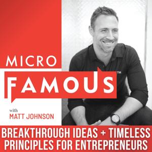 MicroFamous