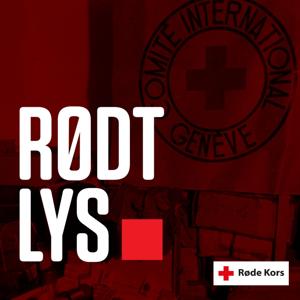 Rødt lys