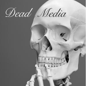 Dead Media