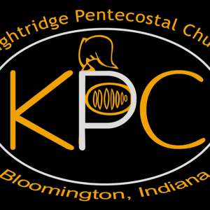 Knightridge Pentecostal Church