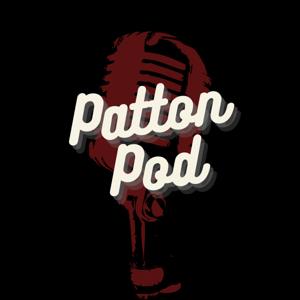 The Patton Pod
