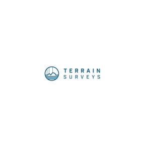Terrain Surveys Ltd
