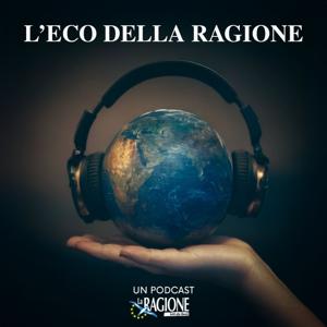 L'eco della Ragione