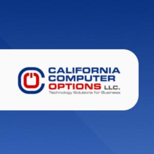 CCO Audio Blog