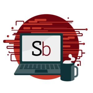 SECURITYbreak