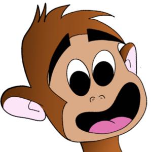 A Monkey's Uncle Podcast