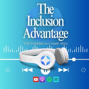 The Inclusion Advantage