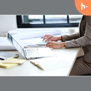 Simplify Paperwork with Autofill Document Templates for Your Business Need!