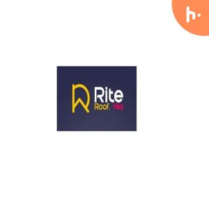 Roof Repair in Houston, TX