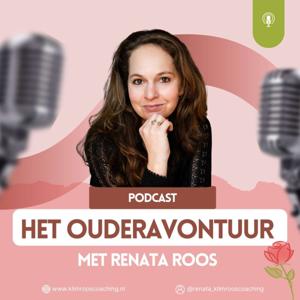 Het OuderAvontuur