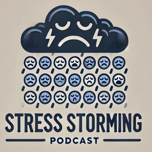 Stress Storming