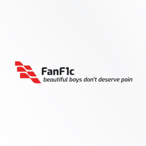 FanF1c