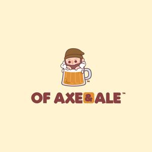 Of Axe & Ale
