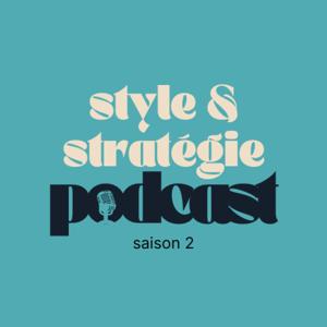 Style et stratégie: l'académie de coaching pour les pros de la coiffure