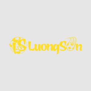 luongson100tv