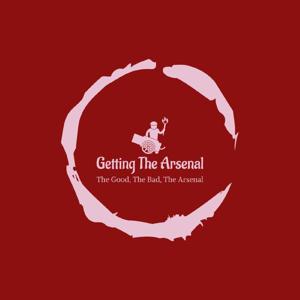 Getting The Arsenal