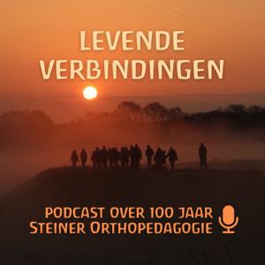 Levende Verbindingen