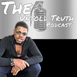 The Untold truth