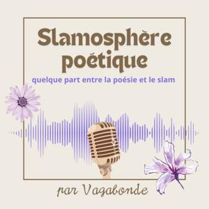 Slamosphère Poétique