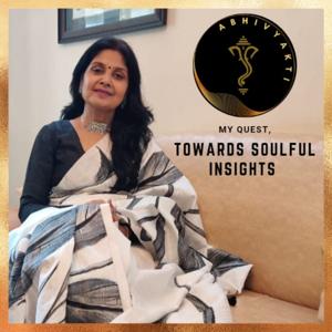 Abhivyakti @ Anamika