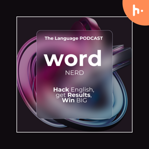 Word Nerd