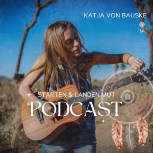 Starten & Landen - MUT - Podcast