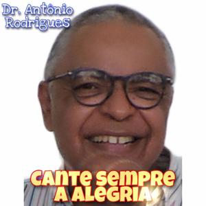 Cante Sempre a Alegria