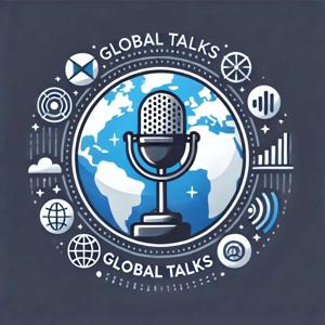 Global talks