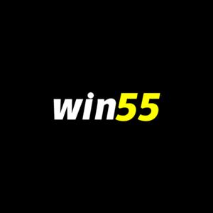 win55pluscom