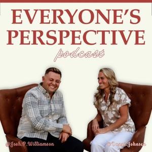 Everyone's Perspective