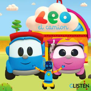 Leo el Camión